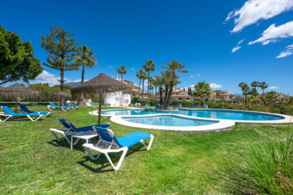 dbe81719f38c7fc793135b22cee8cd67 - 28