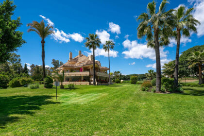 dbe81719f38c7fc793135b22cee8cd67 - 31