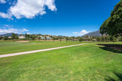 dbe81719f38c7fc793135b22cee8cd67 - 32