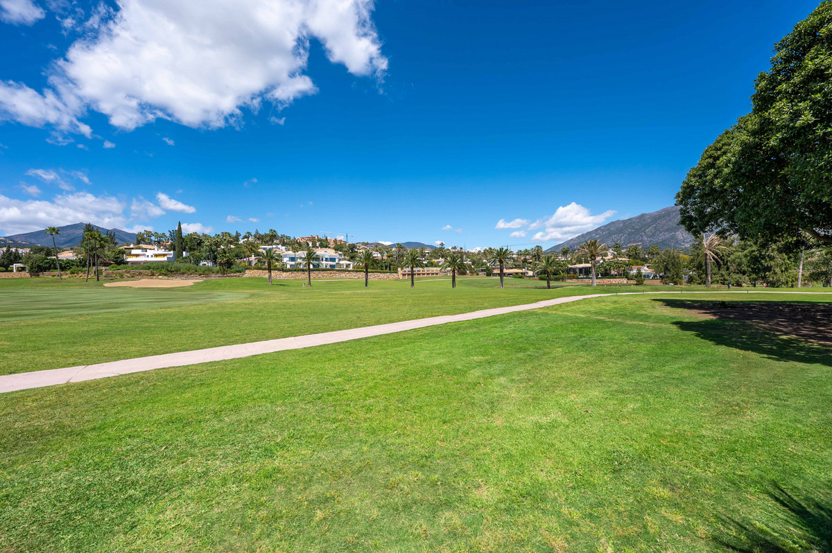 dbe81719f38c7fc793135b22cee8cd67 - 32