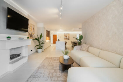 dbe81719f38c7fc793135b22cee8cd67 - 4