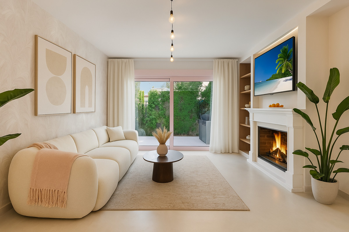 dbe81719f38c7fc793135b22cee8cd67 - 5