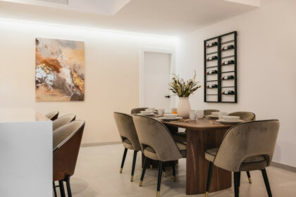 dbe81719f38c7fc793135b22cee8cd67 - 6