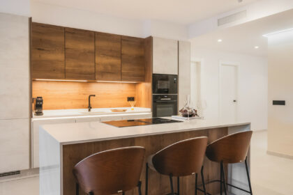 dbe81719f38c7fc793135b22cee8cd67 - 7