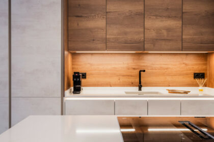 dbe81719f38c7fc793135b22cee8cd67 - 8