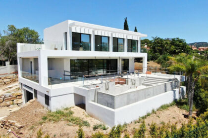 dbfbb6f39a72b979c4ce15bd97529211 - 1