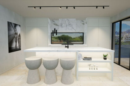 dbfbb6f39a72b979c4ce15bd97529211 - 10