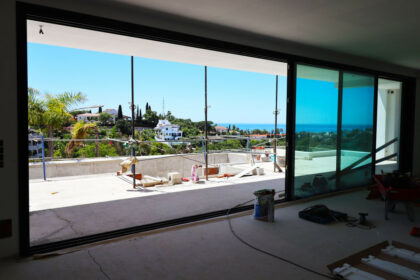 dbfbb6f39a72b979c4ce15bd97529211 - 11