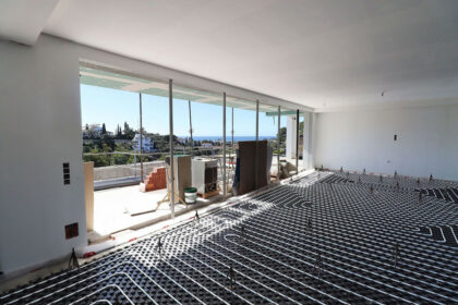 dbfbb6f39a72b979c4ce15bd97529211 - 12