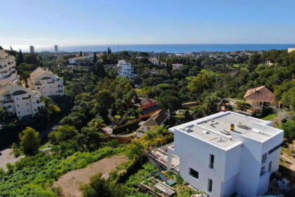 dbfbb6f39a72b979c4ce15bd97529211 - 14