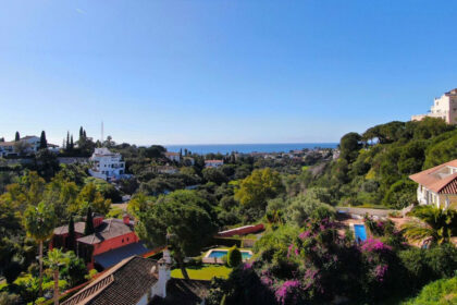 dbfbb6f39a72b979c4ce15bd97529211 - 16