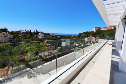 dbfbb6f39a72b979c4ce15bd97529211 - 17