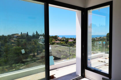 dbfbb6f39a72b979c4ce15bd97529211 - 18