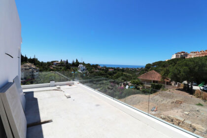 dbfbb6f39a72b979c4ce15bd97529211 - 19