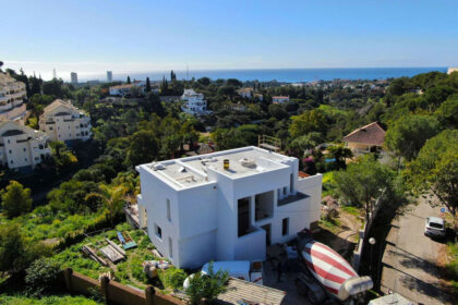 dbfbb6f39a72b979c4ce15bd97529211 - 2