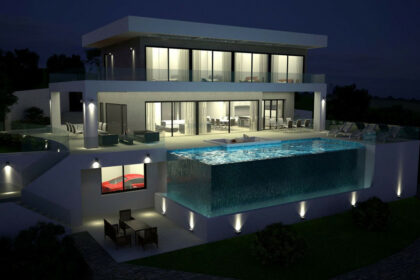 dbfbb6f39a72b979c4ce15bd97529211 - 20