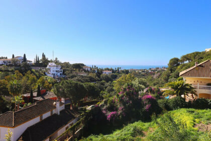 dbfbb6f39a72b979c4ce15bd97529211 - 21