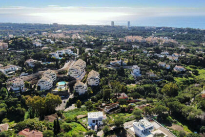 dbfbb6f39a72b979c4ce15bd97529211 - 22