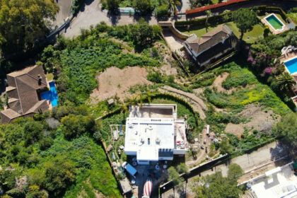 dbfbb6f39a72b979c4ce15bd97529211 - 23