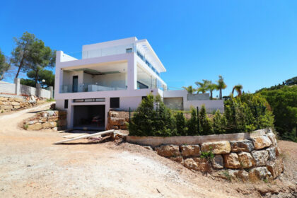 dbfbb6f39a72b979c4ce15bd97529211 - 25