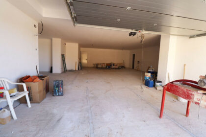 dbfbb6f39a72b979c4ce15bd97529211 - 26