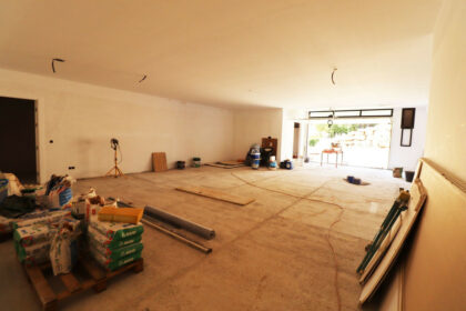 dbfbb6f39a72b979c4ce15bd97529211 - 27