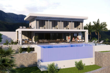 dbfbb6f39a72b979c4ce15bd97529211 - 28