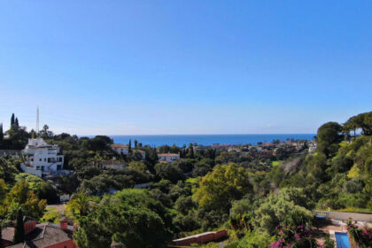 dbfbb6f39a72b979c4ce15bd97529211 - 3