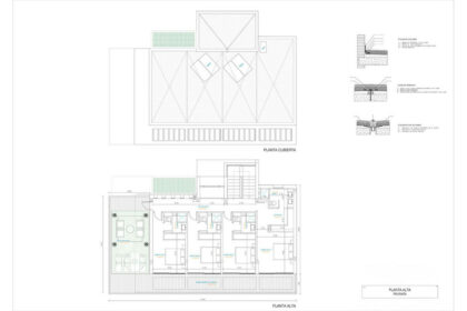 dbfbb6f39a72b979c4ce15bd97529211 - 30