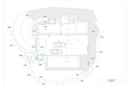 dbfbb6f39a72b979c4ce15bd97529211 - 31