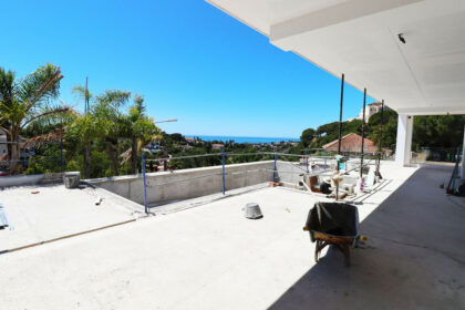 dbfbb6f39a72b979c4ce15bd97529211 - 7