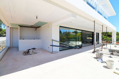 dbfbb6f39a72b979c4ce15bd97529211 - 8