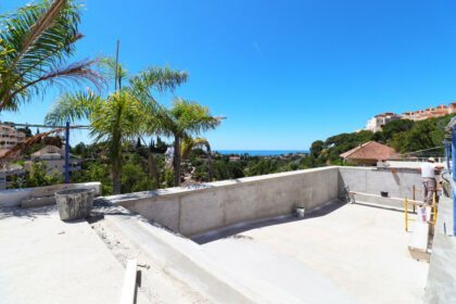 dbfbb6f39a72b979c4ce15bd97529211 - 9