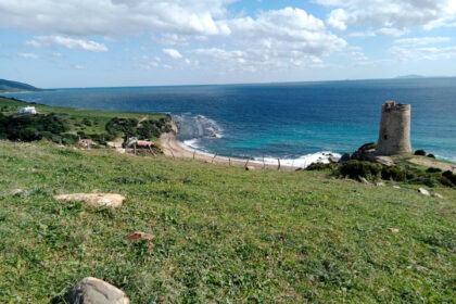 dc02725c19b93e646693b5ed95628ce6 - 1