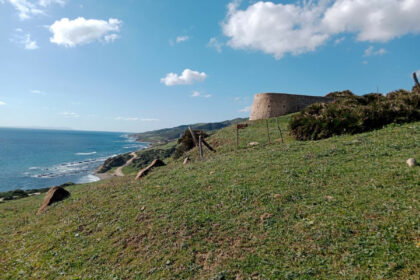 dc02725c19b93e646693b5ed95628ce6 - 10