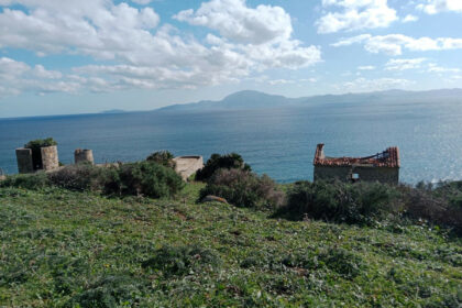 dc02725c19b93e646693b5ed95628ce6 - 11