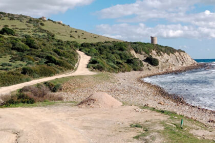 dc02725c19b93e646693b5ed95628ce6 - 12