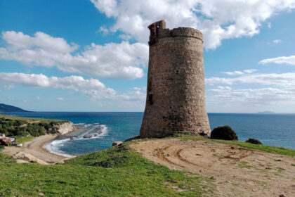 dc02725c19b93e646693b5ed95628ce6 - 2