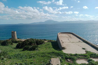 dc02725c19b93e646693b5ed95628ce6 - 3