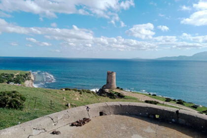 dc02725c19b93e646693b5ed95628ce6 - 4