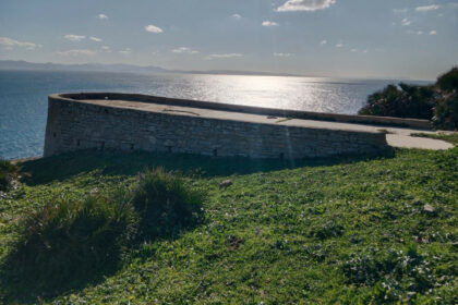 dc02725c19b93e646693b5ed95628ce6 - 5