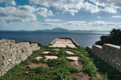 dc02725c19b93e646693b5ed95628ce6 - 6