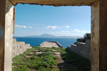 dc02725c19b93e646693b5ed95628ce6 - 7