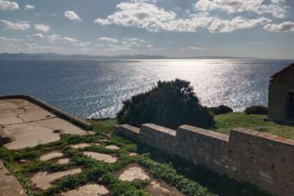 dc02725c19b93e646693b5ed95628ce6 - 8