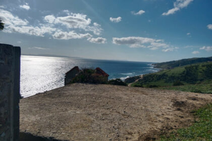 dc02725c19b93e646693b5ed95628ce6 - 9