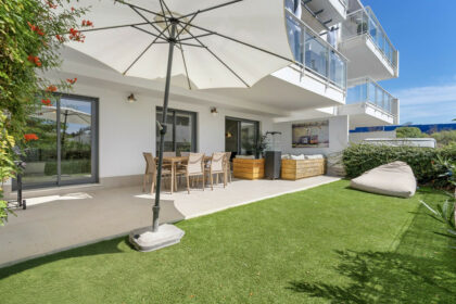 dc0eb815b2f9ee1d708171823185c6f6 - 1