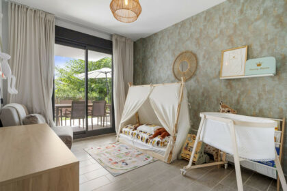 dc0eb815b2f9ee1d708171823185c6f6 - 21