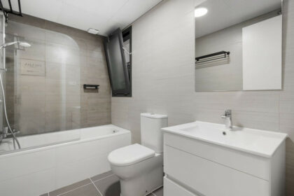 dc0eb815b2f9ee1d708171823185c6f6 - 22