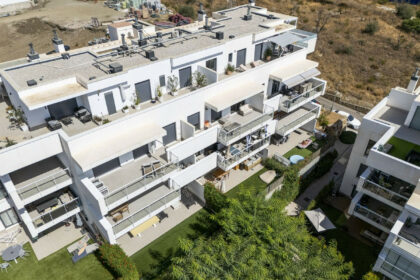 dc0eb815b2f9ee1d708171823185c6f6 - 26