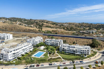 dc0eb815b2f9ee1d708171823185c6f6 - 27